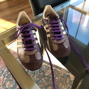 Adidas Originals Country OG Sneakers 11